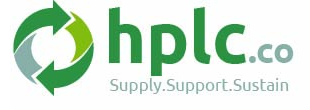 hplc co