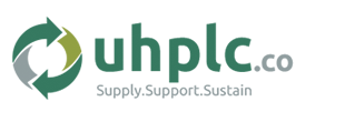 uhplc-co-2