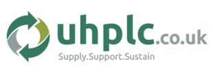 uhplc-co-uk-2