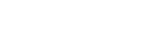 uhplc-co-white